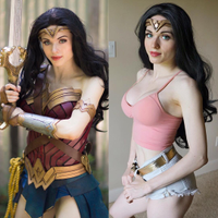 amouranth - BU47L8qDGKK-TouqjjEv-DJrzGHs4.jpg